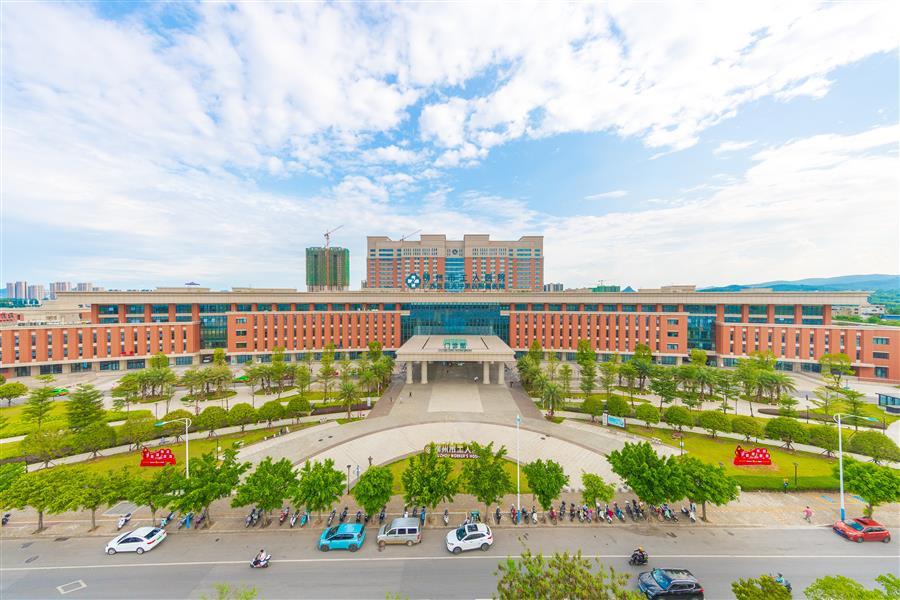 Z6��������ʱ(�й�)-�ٷ���վ