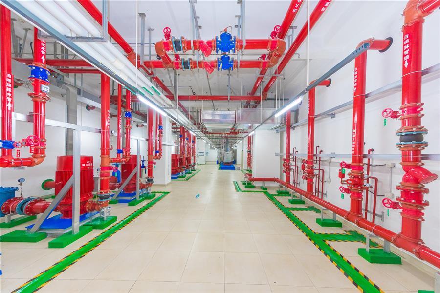 Z6��������ʱ(�й�)-�ٷ���վ