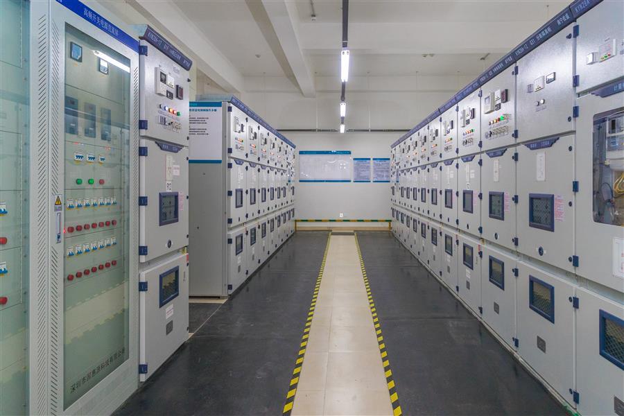 Z6��������ʱ(�й�)-�ٷ���վ