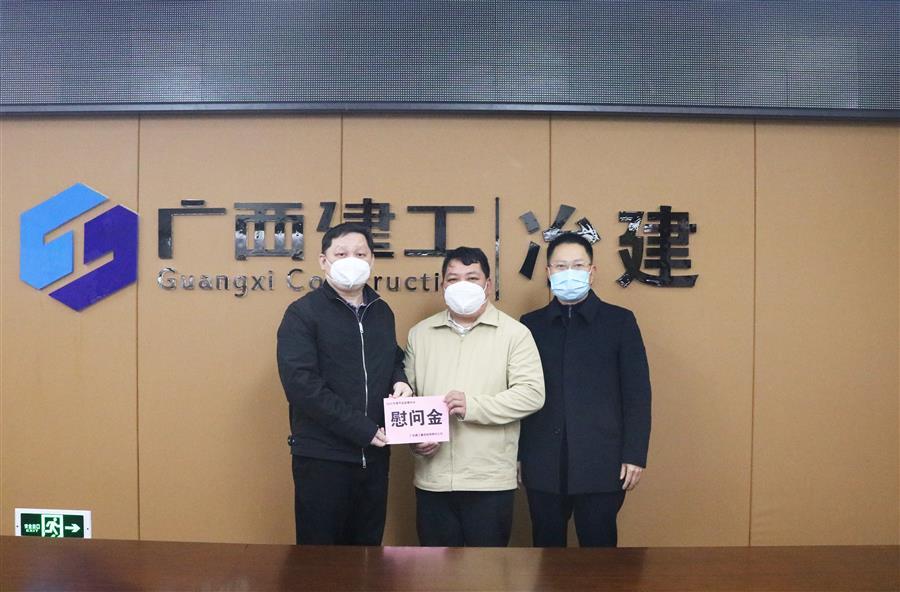 Z6��������ʱ(�й�)-�ٷ���վ