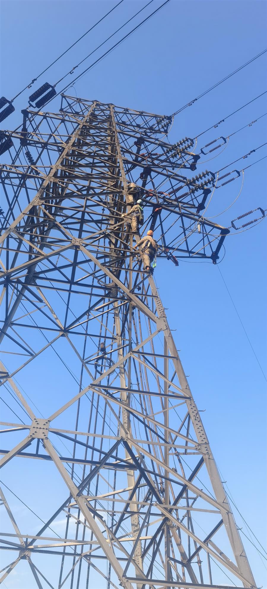 Z6ʱ(й)-ٷվ