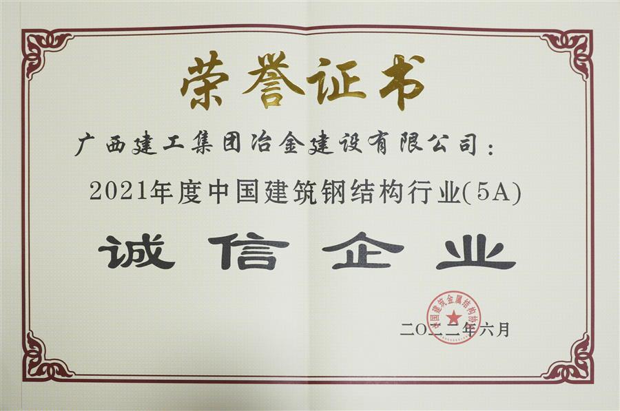 Z6ʱ(й)-ٷվ
