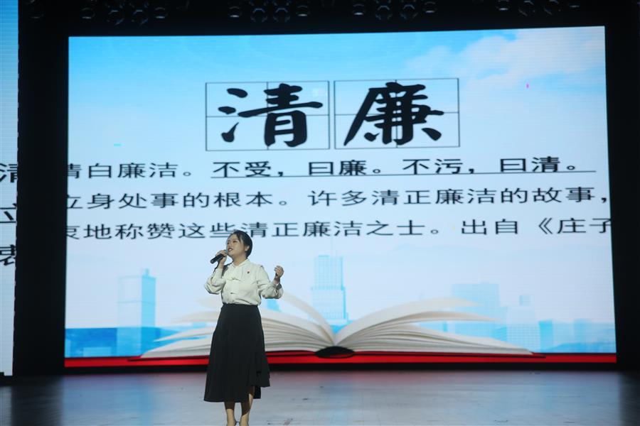Z6尊龙·凯时(中国)-官方网站