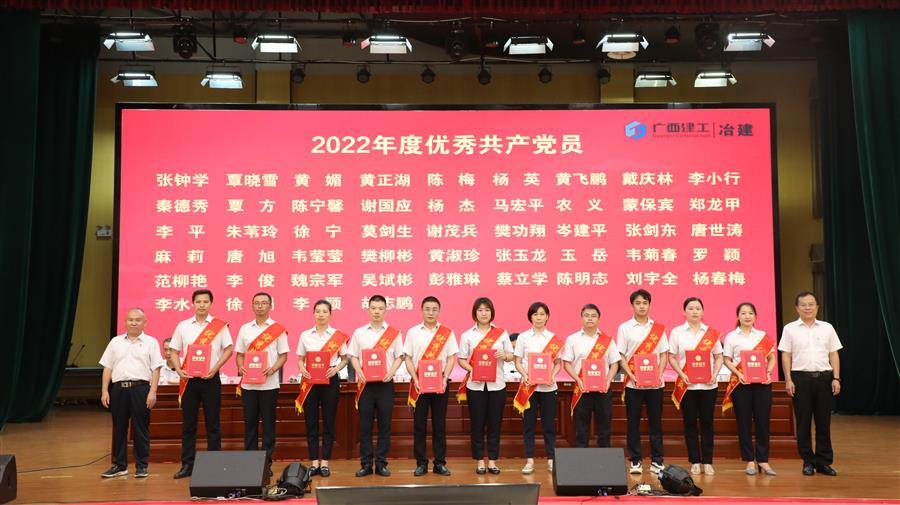 Z6尊龙·凯时(中国)-官方网站