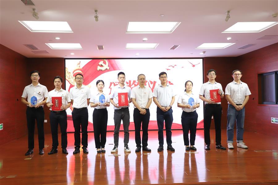 Z6尊龙·凯时(中国)-官方网站