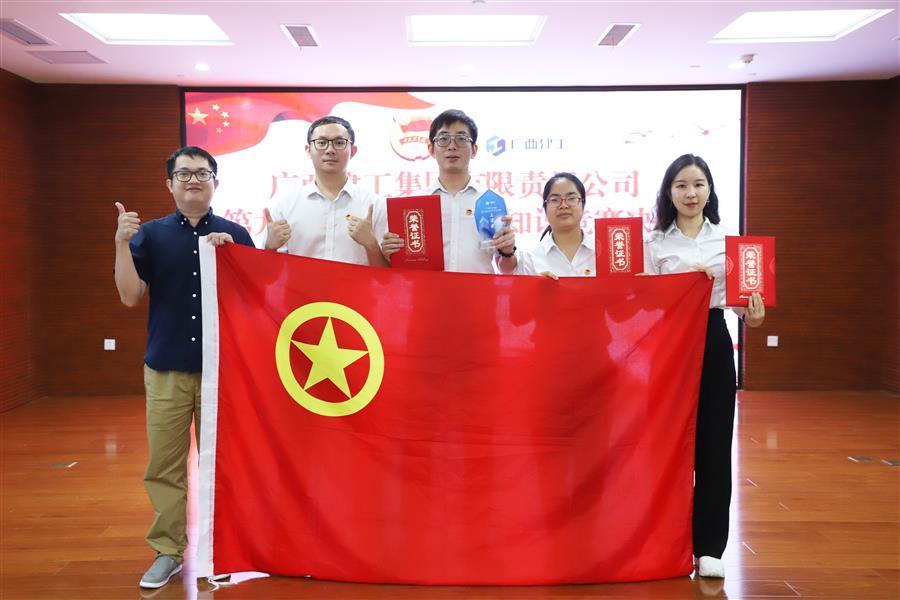 Z6尊龙·凯时(中国)-官方网站