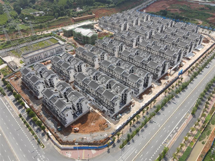 Z6尊龙·凯时(中国)-官方网站