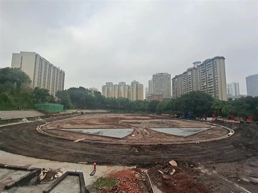 Z6尊龙·凯时(中国)-官方网站