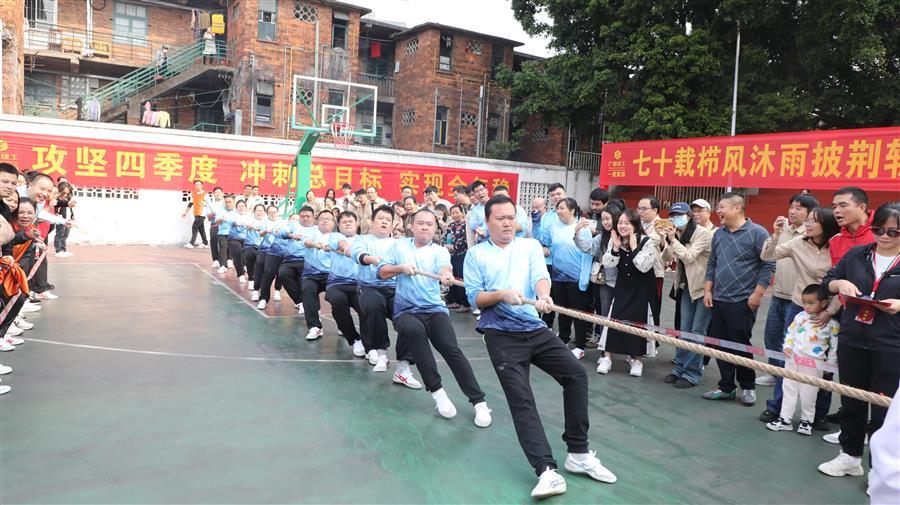 Z6尊龙·凯时(中国)-官方网站