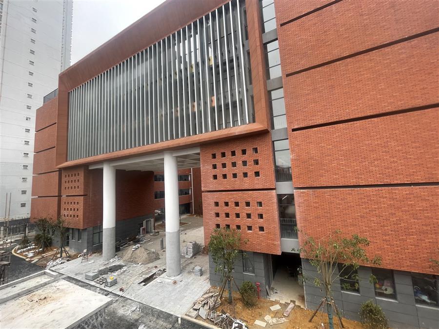 Z6尊龙·凯时(中国)-官方网站