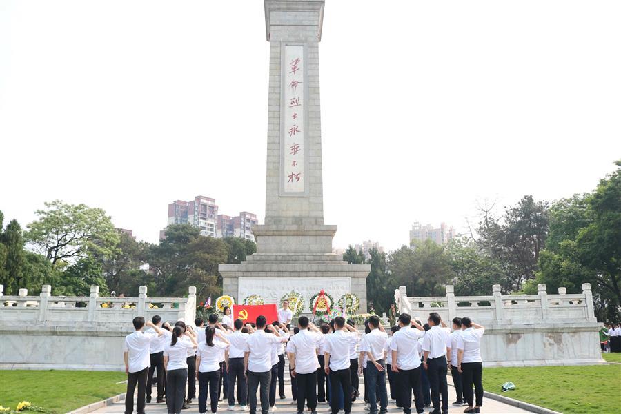 Z6尊龙·凯时(中国)-官方网站