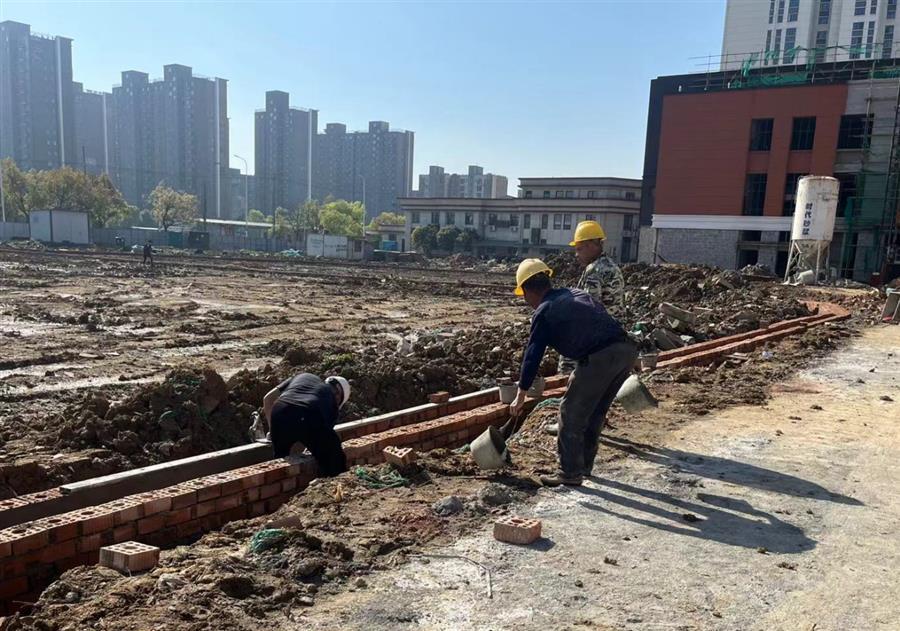 Z6尊龙·凯时(中国)-官方网站