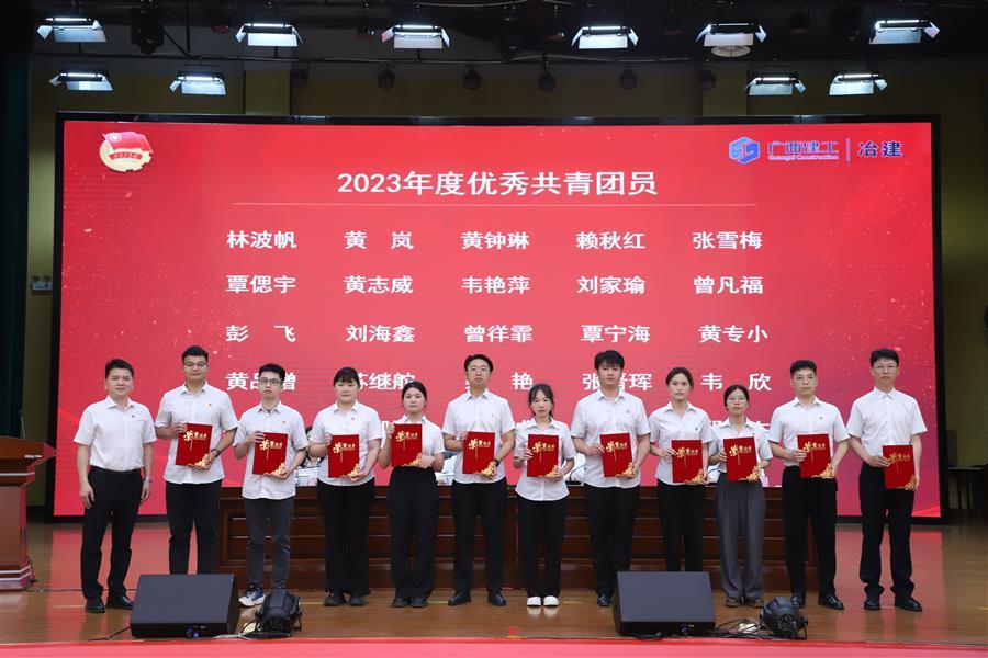 Z6尊龙·凯时(中国)-官方网站