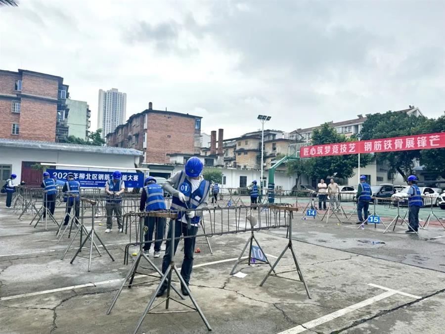 Z6尊龙·凯时(中国)-官方网站