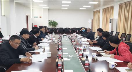 ���������ֹ�˾�н���Ŀ�μ���Ŀ����Э����