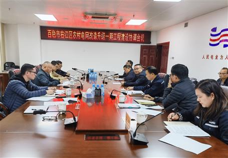 �Ʒ嵽��ɫ������ҵ����̸������Ŀ����