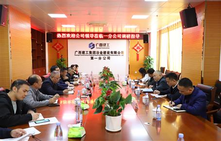 ȫ���Ը� ȫ����