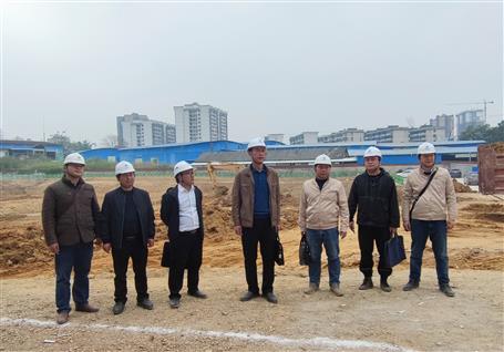 ���µ����ֹ�˾��Ŀ���в���ҵ�����й�����̸