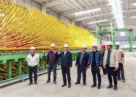 ��ʤ�浽�豸��װ�ֹ�˾��Ŀ����ָ������