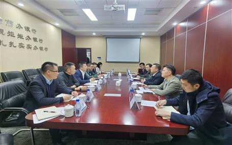 �������й������������ݷ����г����й�����̸