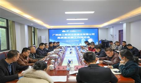 ��˾�ٿ���������չ�����ƽ���