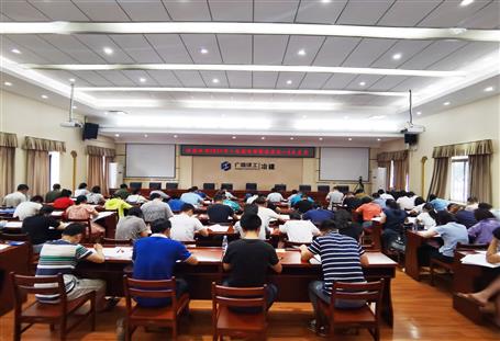 ���¸ߣ���˾60��ͨ��һ������ʦ����