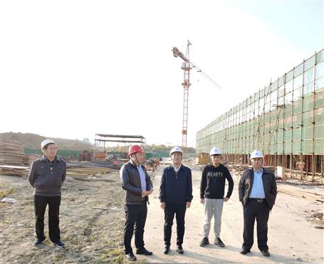 ���������Ĵ�üɽ��ҵ����̸������Ŀ����