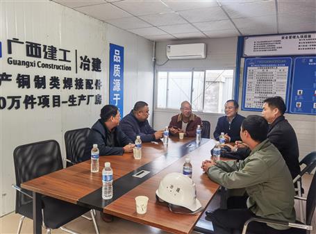 ����������Ŀ���в���ҵ�����й�����̸