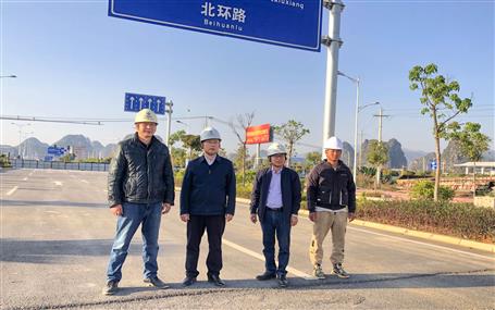 �����굽���ֹ�˾����Ƭ��Ŀ���в���ҵ�����й�����̸