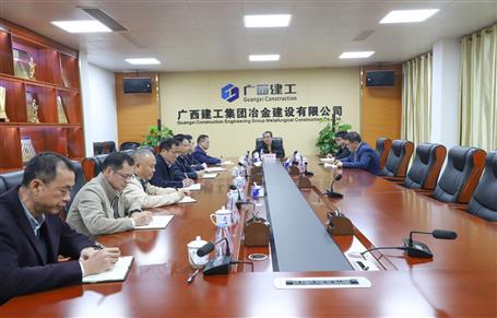 �¼Ҽᵽ��˾������������