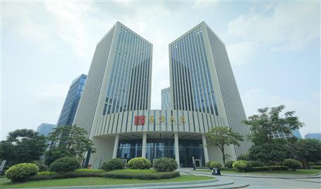 ��ϲѶ��ұ����˾���ص��������й���װ֮�ǡ�