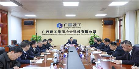 �����ֲμ�ָ����˾��ί��ʷѧϰ����ר�����������