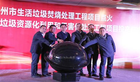 ��˾��Ŀ���е����Ͷ����ʽ