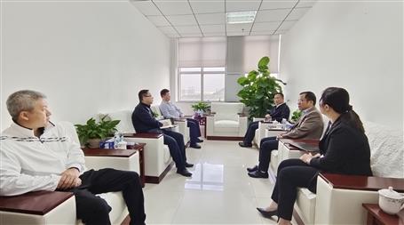 ������������ί����������й�����̸