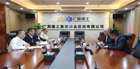 ���Ź�˾���вɹ�����ұ����˾ָ������