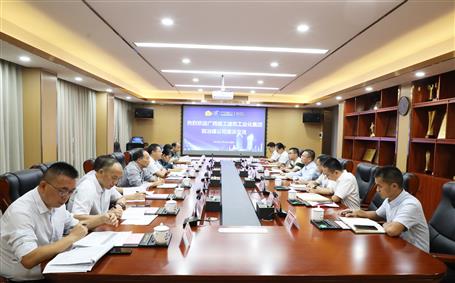 ����Z6������ʱ������ҵ�����ŵ�ұ����˾��̸����