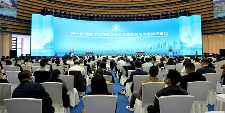 �����ٷ�չ ұ��չ���