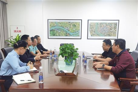 �����ꡢ�����ǵ��������Ƽ�����̸����