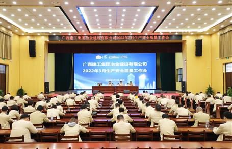 ��˾�ٿ�3��������ȫ����������