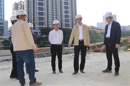 ץ��ȫ������������ ȫ���Ը���̿��ź�