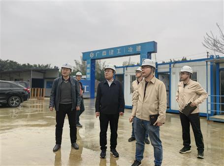 ����������������չ2022�괺�ں󸴹������ߵ�һ���Ȱ�ȫ���������ۺϴ���