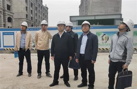 �����굽���Ϸֹ�˾��Ŀ��չ2022�괺�ں󸴹������ߵ�һ���Ȱ�ȫ���������ۺϴ��