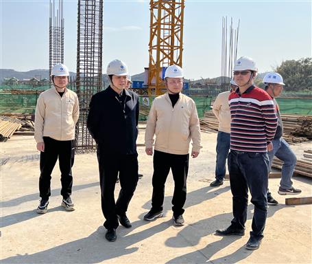 ��ʤ�浽�����ؿ�չ2022�괺�ں󸴹������ߵ�һ���Ȱ�ȫ���������ۺϴ���