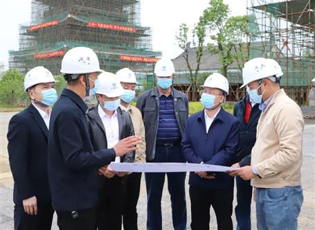 ���񻪵������б�����̬������̬ũҵʾ��԰��Ŀ����ָ������