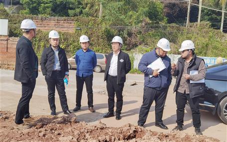 ���������ھŷֹ�˾��Ŀ����ָ������