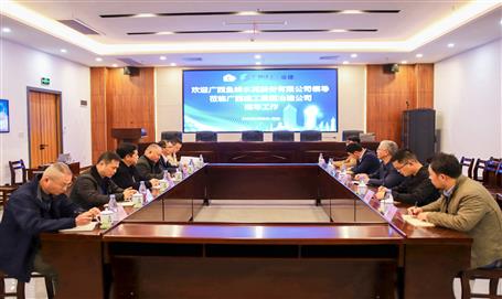 ��ʤ���������弯�Ÿ��ܾ���Τ�������й�����̸