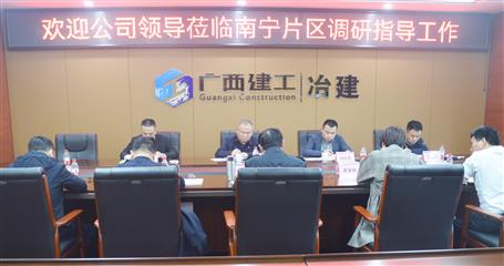 �Ʒ嵽����Ƭ������ָ������