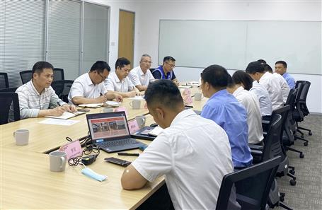 ��ʤ�浽������չ������̸