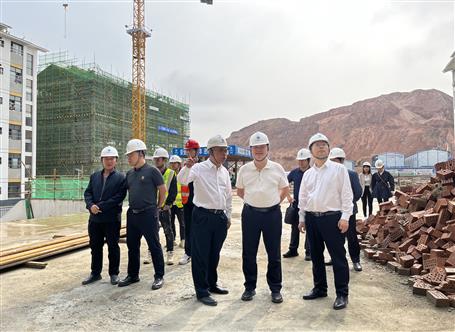 ë������ұ����˾��һ�ֹ�˾��Ŀ����ָ��