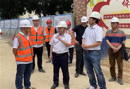 �Ʒ嵽�ֹ�˾��Ŀ����ָ��